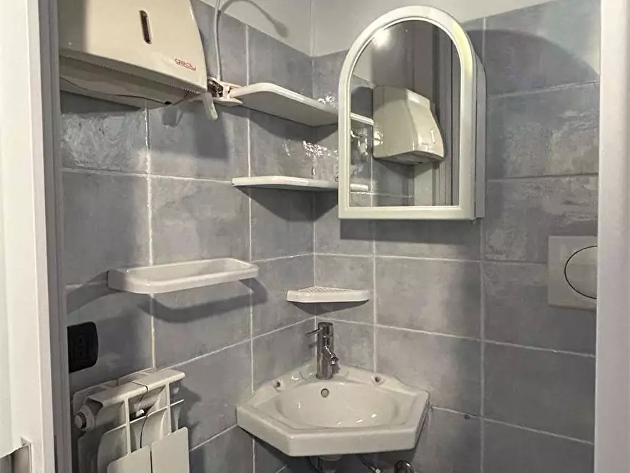 Immagine 2 di Appartamento in affitto  a Civitanova Marche