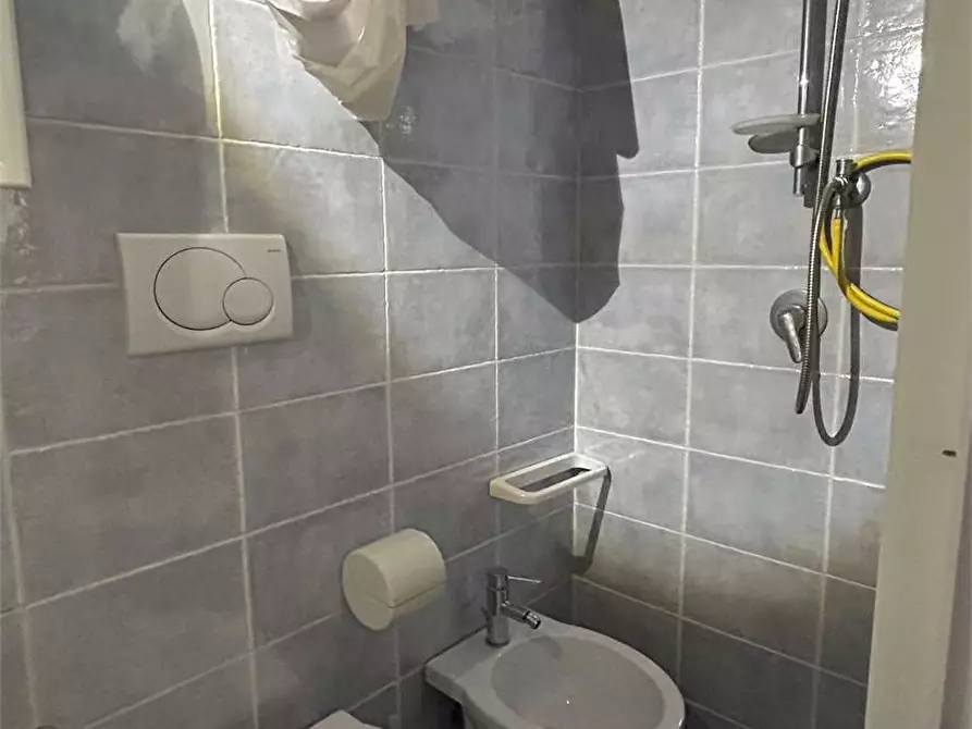 Immagine 3 di Appartamento in affitto  a Civitanova Marche