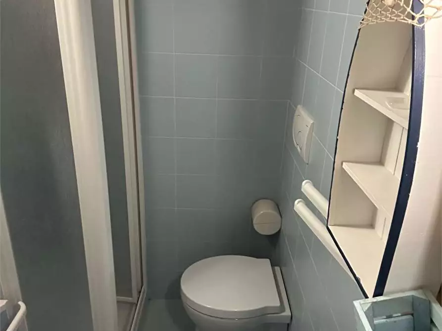 Immagine 4 di Appartamento in affitto  a Civitanova Marche