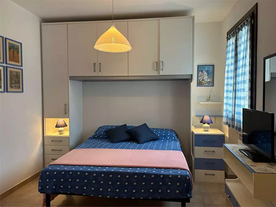 Immagine 6 di Appartamento in affitto  a Civitanova Marche