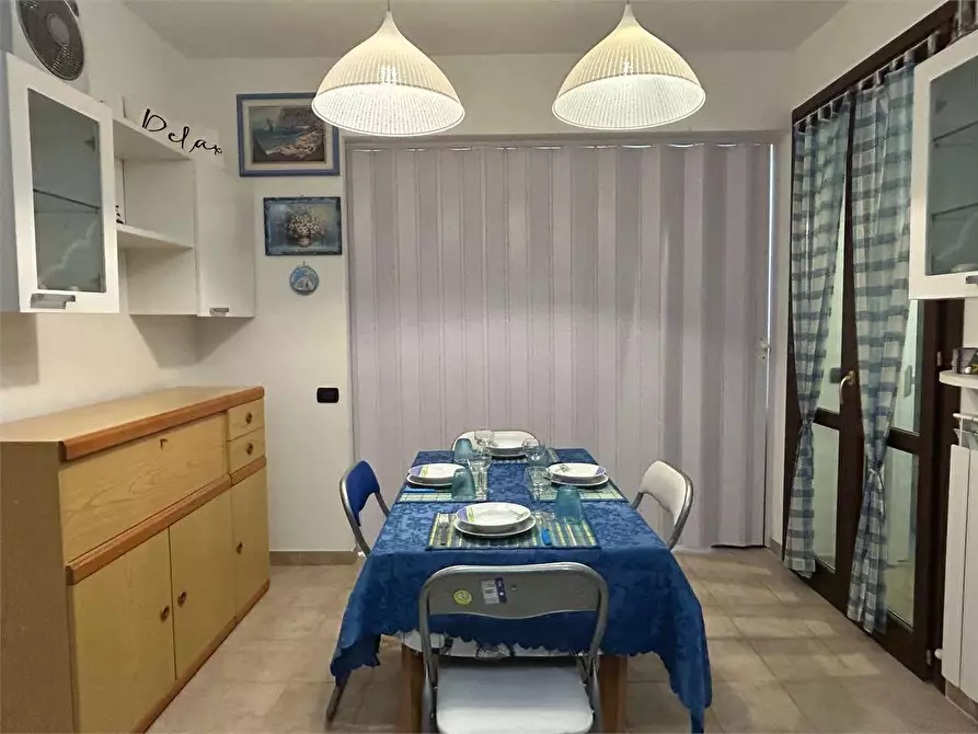 Immagine 7 di Appartamento in affitto  a Civitanova Marche