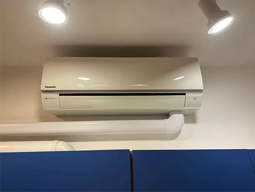 Immagine 9 di Appartamento in affitto  a Civitanova Marche