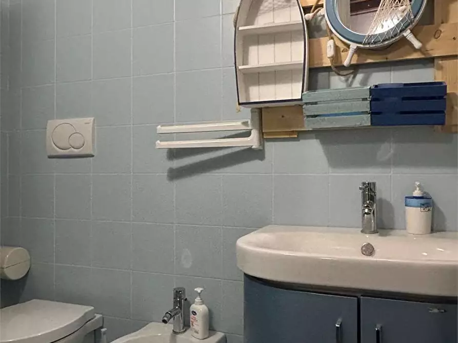 Immagine 13 di Appartamento in affitto  a Civitanova Marche