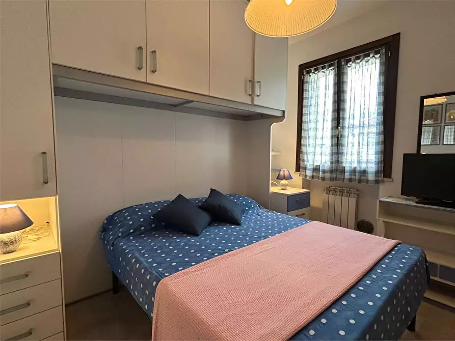 Immagine 14 di Appartamento in affitto  a Civitanova Marche