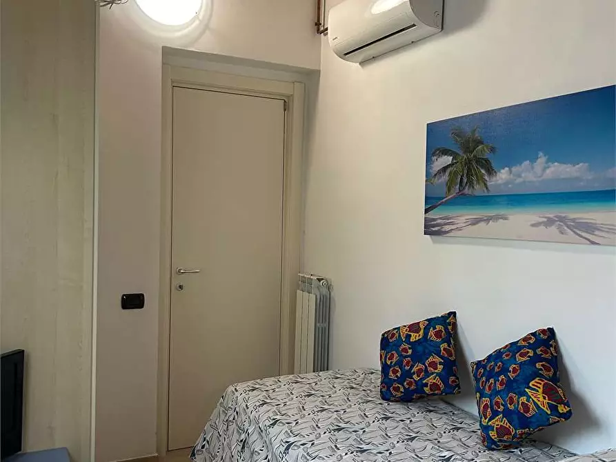 Immagine 15 di Appartamento in affitto  a Civitanova Marche