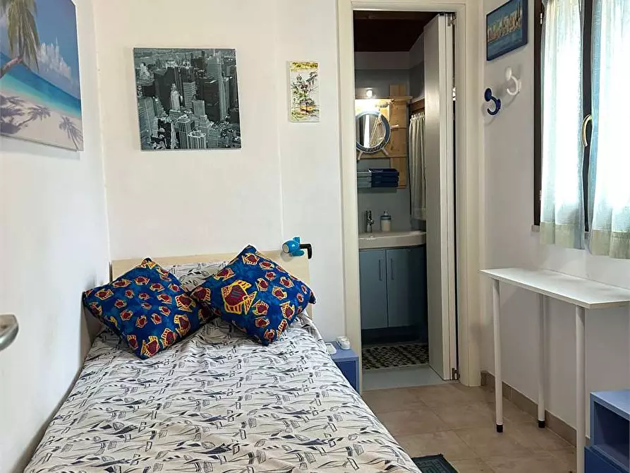 Immagine 16 di Appartamento in affitto  a Civitanova Marche