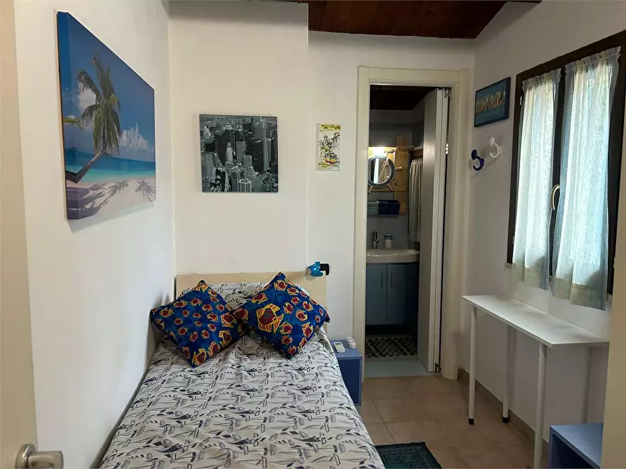 Immagine 17 di Appartamento in affitto  a Civitanova Marche