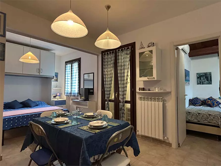 Immagine 18 di Appartamento in affitto  a Civitanova Marche