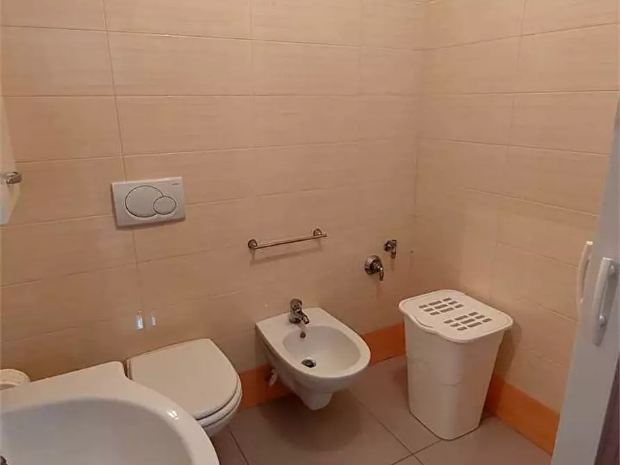 Immagine 7 di Appartamento in affitto  a Civitanova Marche