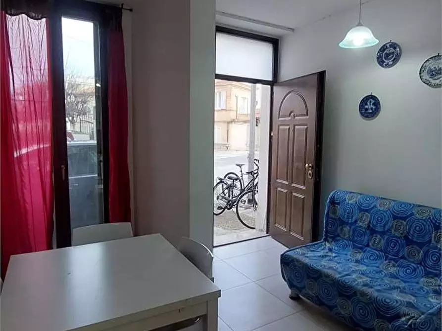Immagine 4 di Appartamento in affitto  a Civitanova Marche