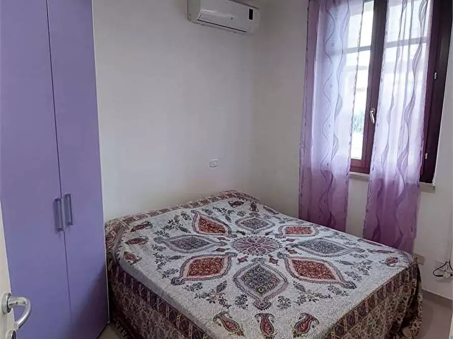 Immagine 6 di Appartamento in affitto  a Civitanova Marche