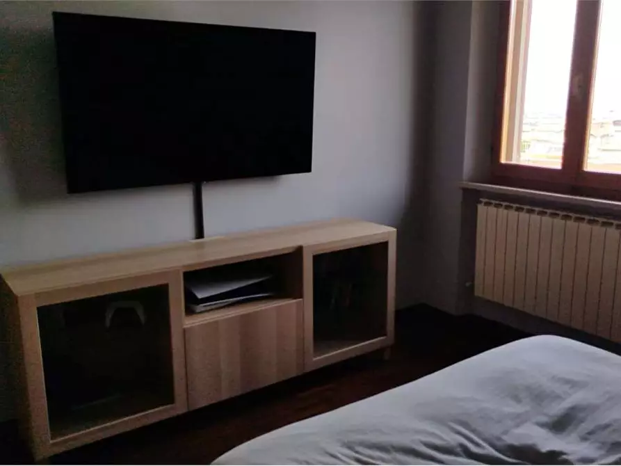 Immagine 15 di Attico in vendita  a Castelfidardo