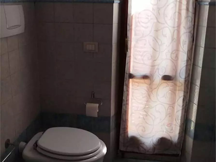 Immagine 17 di Attico in vendita  a Castelfidardo