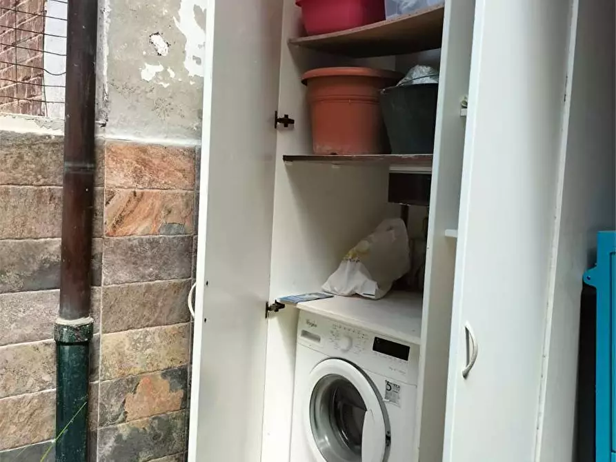 Immagine 5 di Appartamento in vendita  in via quarto a Falconara Marittima