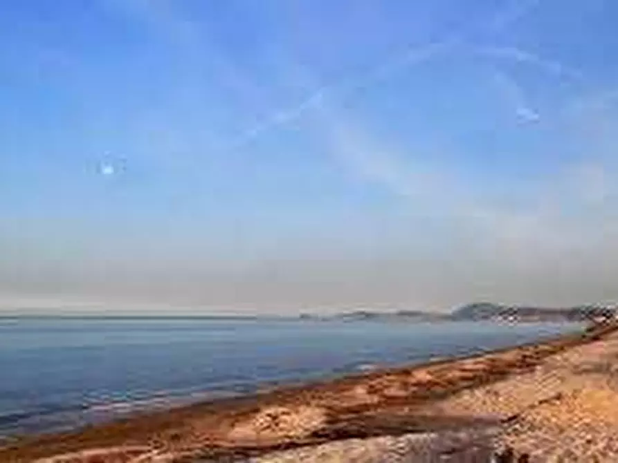 Immagine 14 di Appartamento in vendita  in via quarto a Falconara Marittima