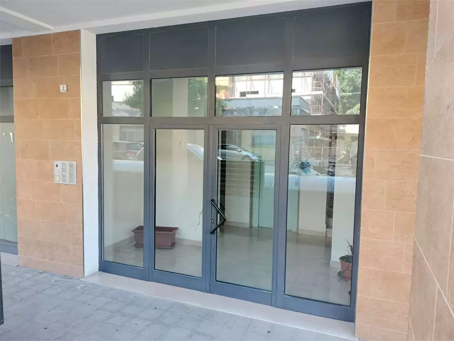 Immagine 1 di Appartamento in vendita  a Ancona