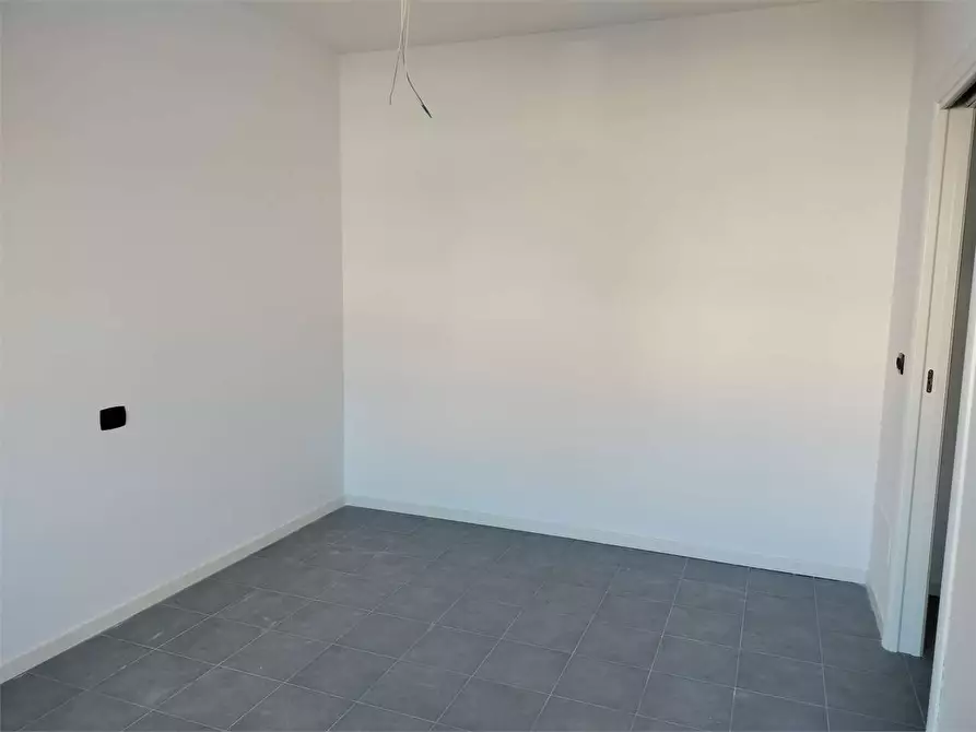 Immagine 11 di Appartamento in vendita  a Ancona