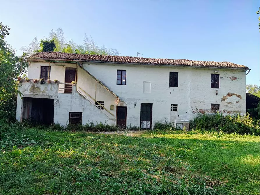 quadrivano in vendita ad Osimo in zona San Biagio