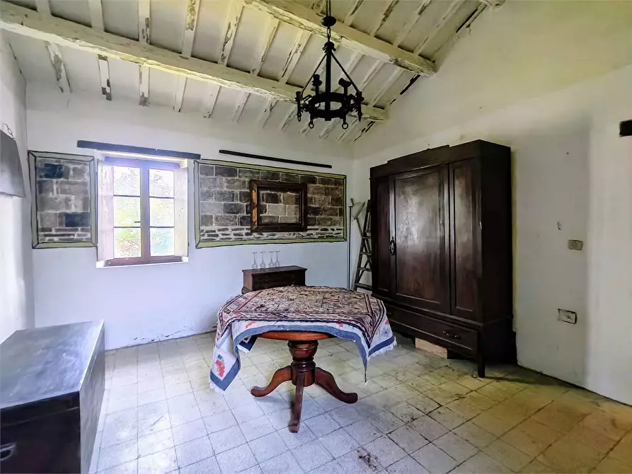 Immagine 9 di Quadrilocale in vendita  in VIA SAN BIAGIO a Osimo