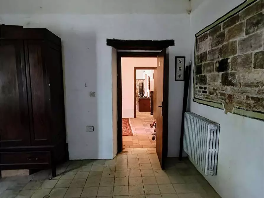 Immagine 12 di Quadrilocale in vendita  in VIA SAN BIAGIO a Osimo