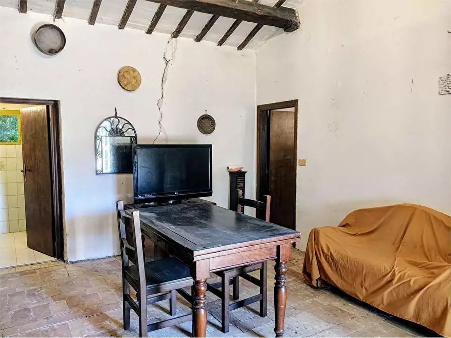 Immagine 5 di Quadrilocale in vendita  in VIA SAN BIAGIO a Osimo