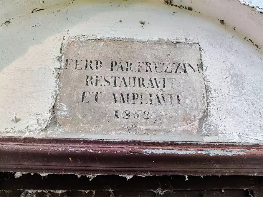 Immagine 16 di Quadrilocale in vendita  in VIA SAN BIAGIO a Osimo