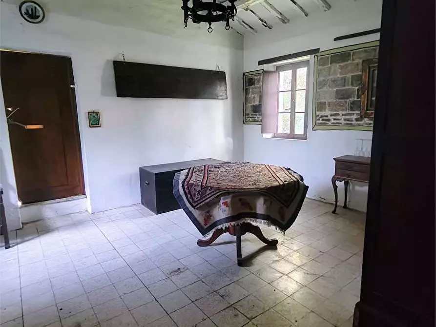 Immagine 8 di Quadrilocale in vendita  in VIA SAN BIAGIO a Osimo