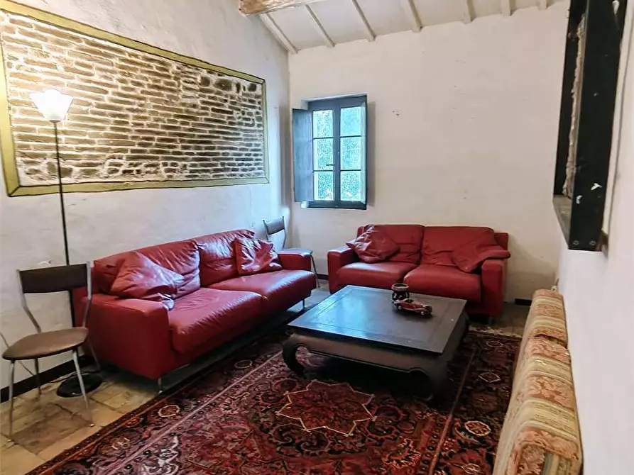 Immagine 11 di Quadrilocale in vendita  in VIA SAN BIAGIO a Osimo