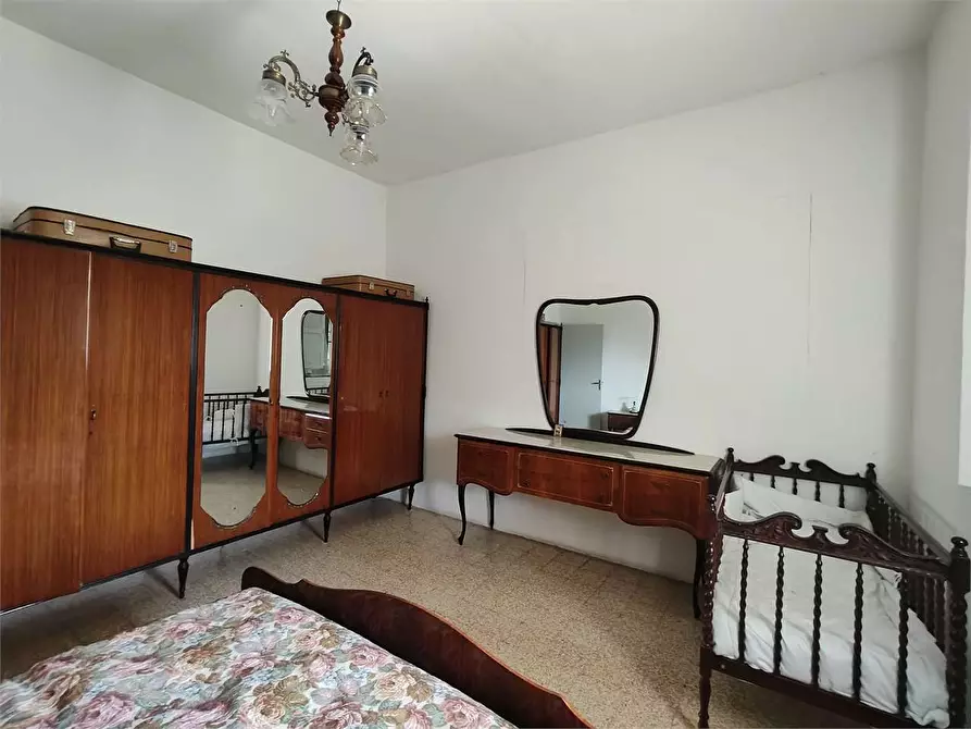 Immagine 24 di Casa indipendente in vendita  in via paradiso a Osimo