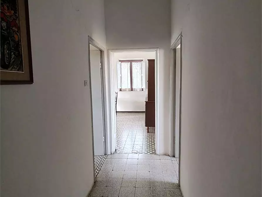 Immagine 25 di Casa indipendente in vendita  in via paradiso a Osimo