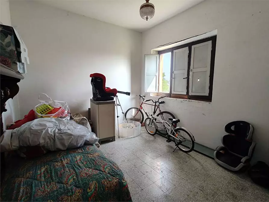 Immagine 26 di Casa indipendente in vendita  in via paradiso a Osimo