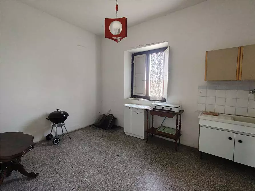 Immagine 22 di Casa indipendente in vendita  in via paradiso a Osimo