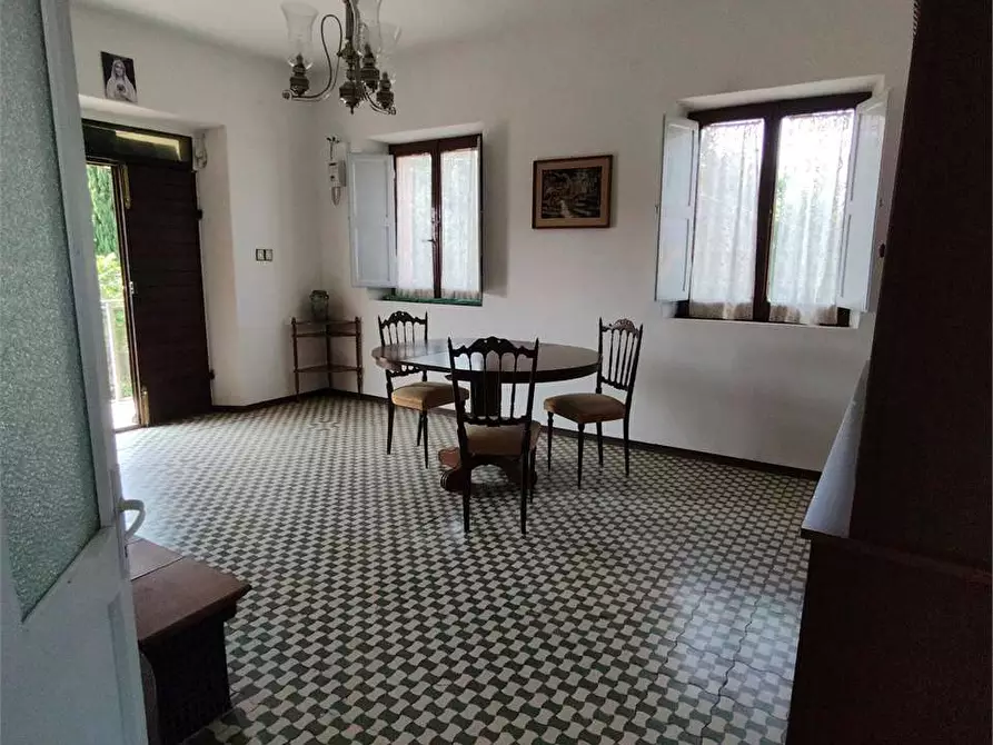 Immagine 19 di Casa indipendente in vendita  in via paradiso a Osimo