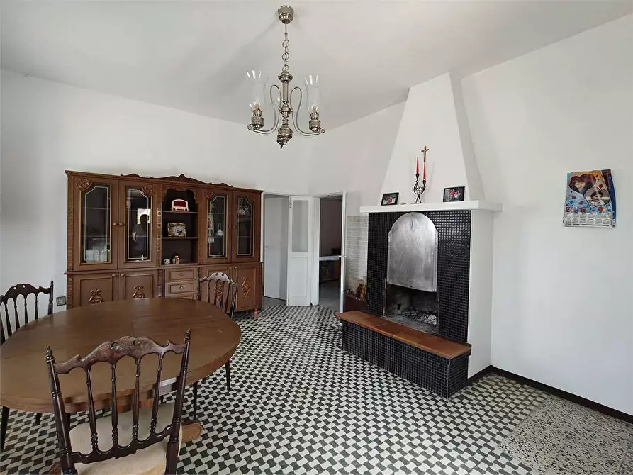 Immagine 18 di Casa indipendente in vendita  in via paradiso a Osimo