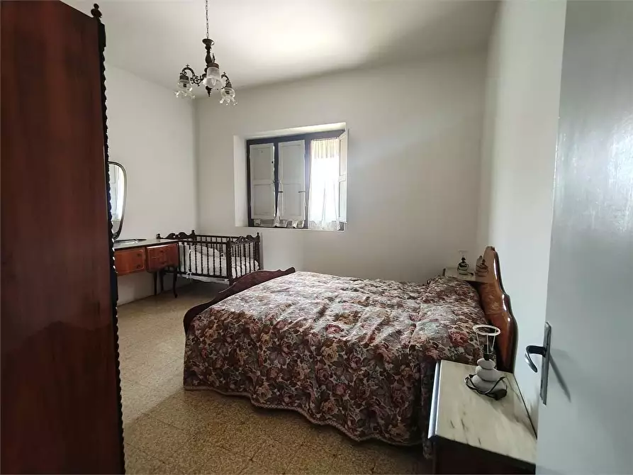 Immagine 23 di Casa indipendente in vendita  in via paradiso a Osimo