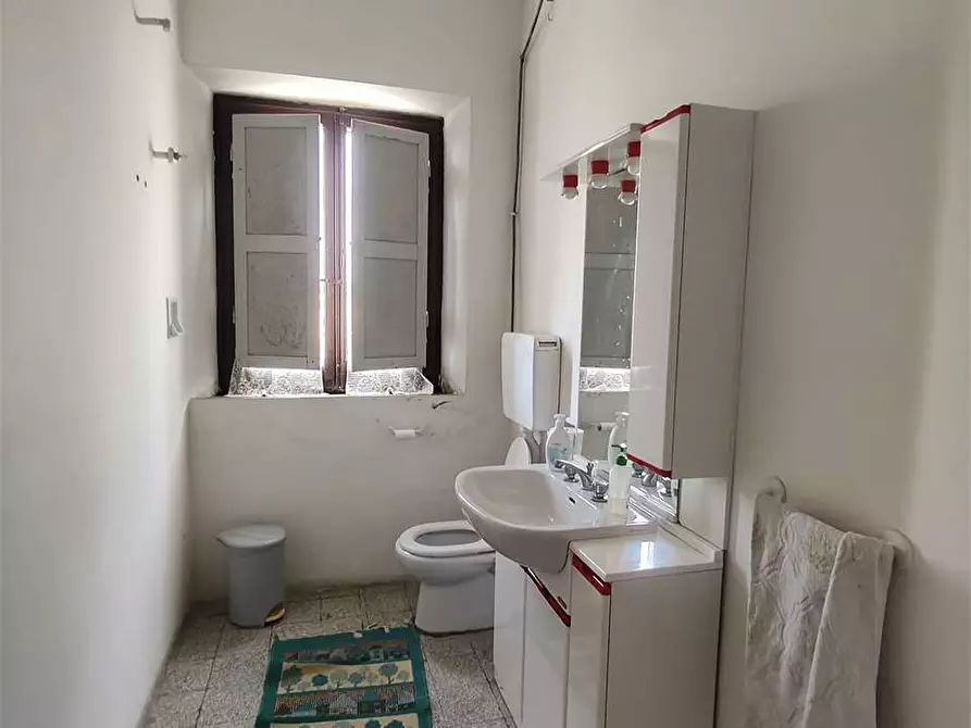 Immagine 28 di Casa indipendente in vendita  in via paradiso a Osimo