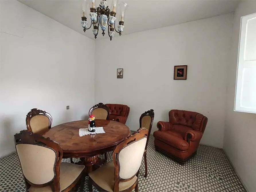 Immagine 20 di Casa indipendente in vendita  in via paradiso a Osimo