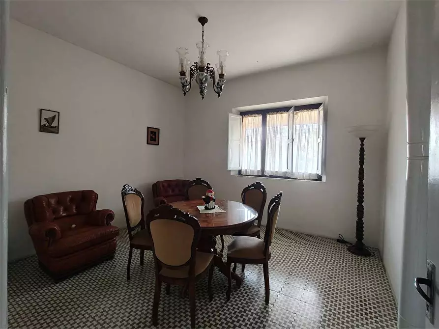 Immagine 21 di Casa indipendente in vendita  in via paradiso a Osimo