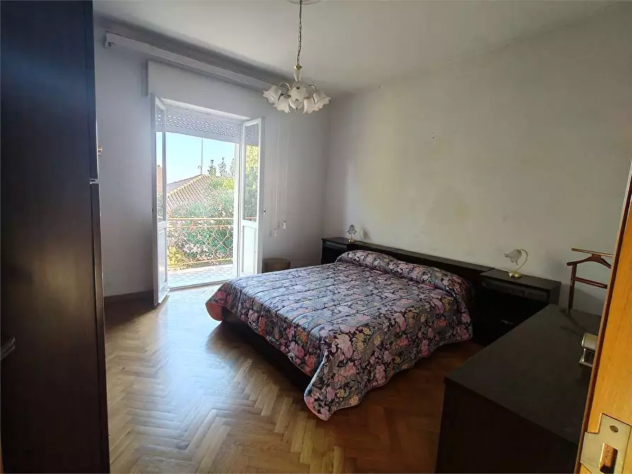 Immagine 14 di Appartamento in vendita  a Osimo