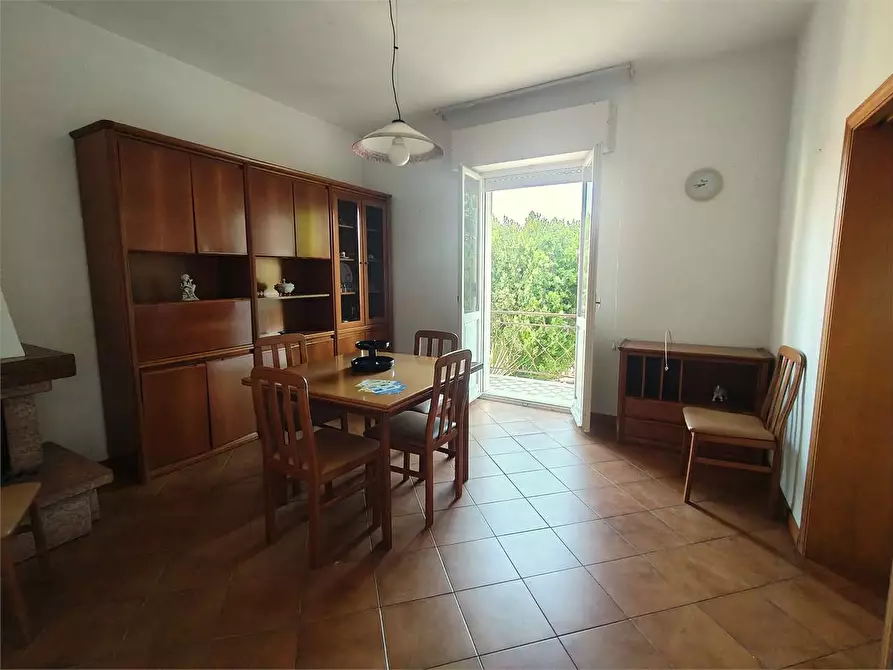 Immagine 3 di Appartamento in vendita  a Osimo