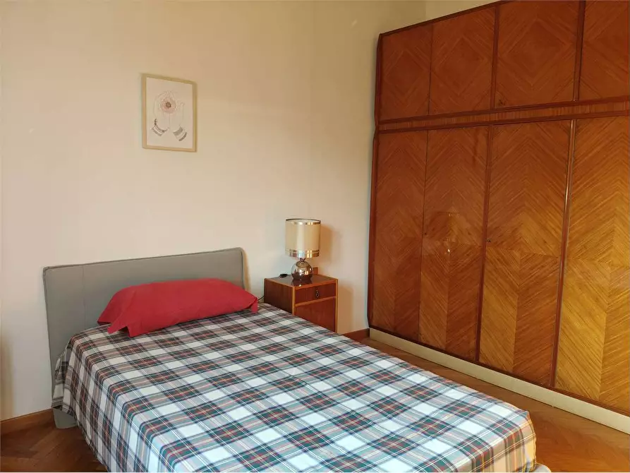 Immagine 12 di Appartamento in vendita  a Osimo