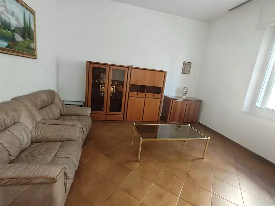 Immagine 5 di Appartamento in vendita  a Osimo