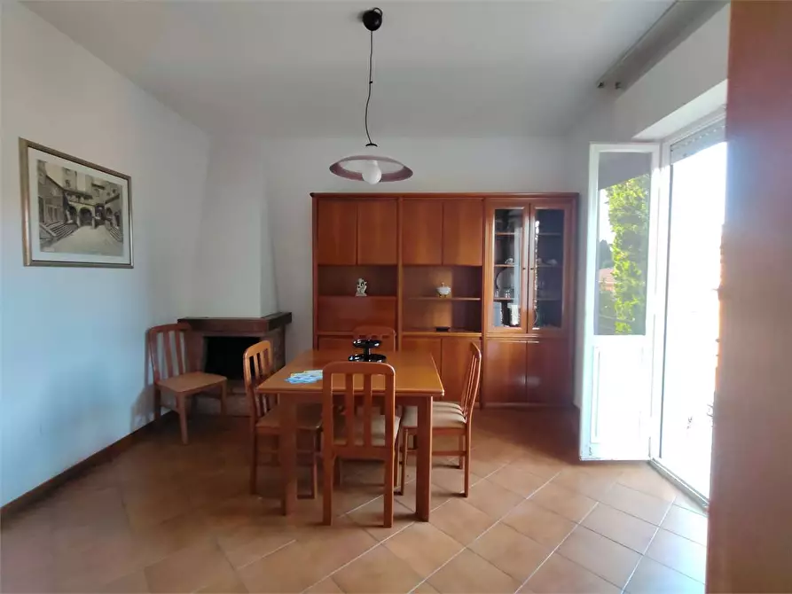 Immagine 2 di Appartamento in vendita  a Osimo