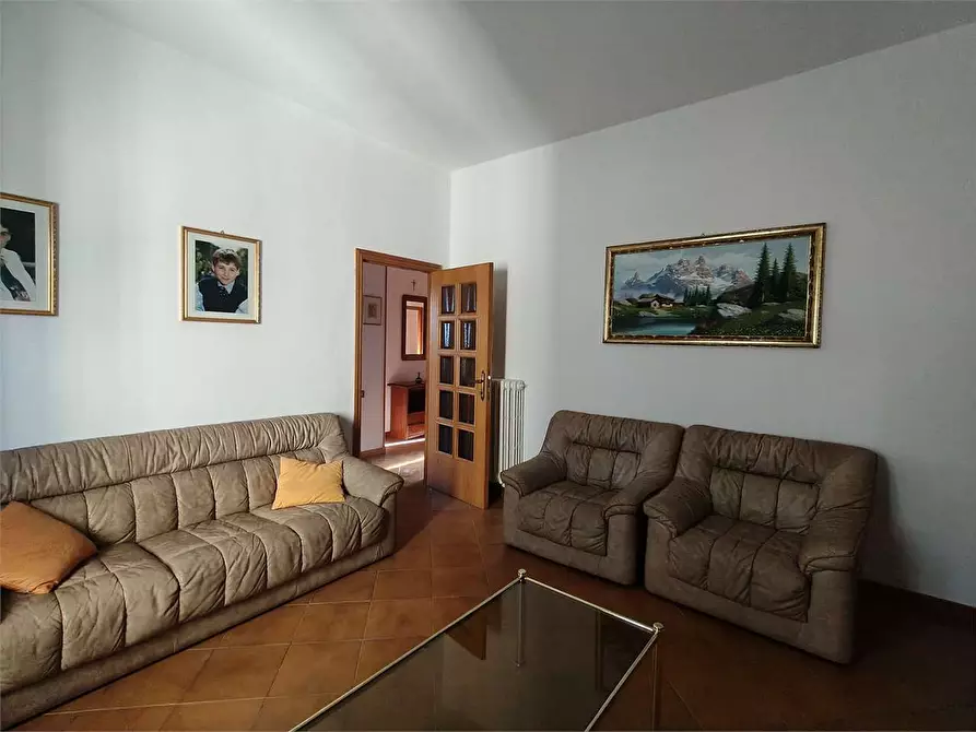 Immagine 6 di Appartamento in vendita  a Osimo