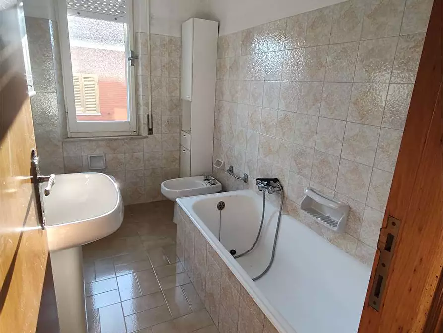 Immagine 16 di Appartamento in vendita  a Osimo