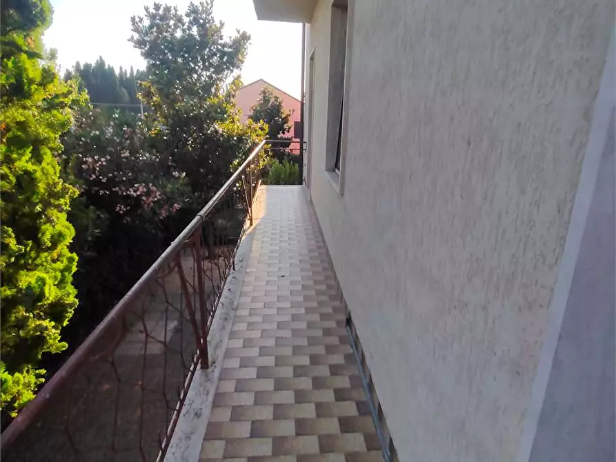 Immagine 17 di Appartamento in vendita  a Osimo