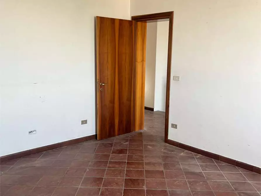 Immagine 20 di Villa in vendita  in Via Flaminia  434 a Falconara Marittima