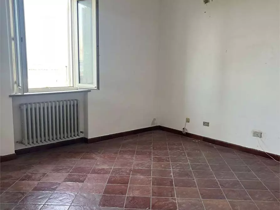 Immagine 21 di Villa in vendita  in Via Flaminia  434 a Falconara Marittima
