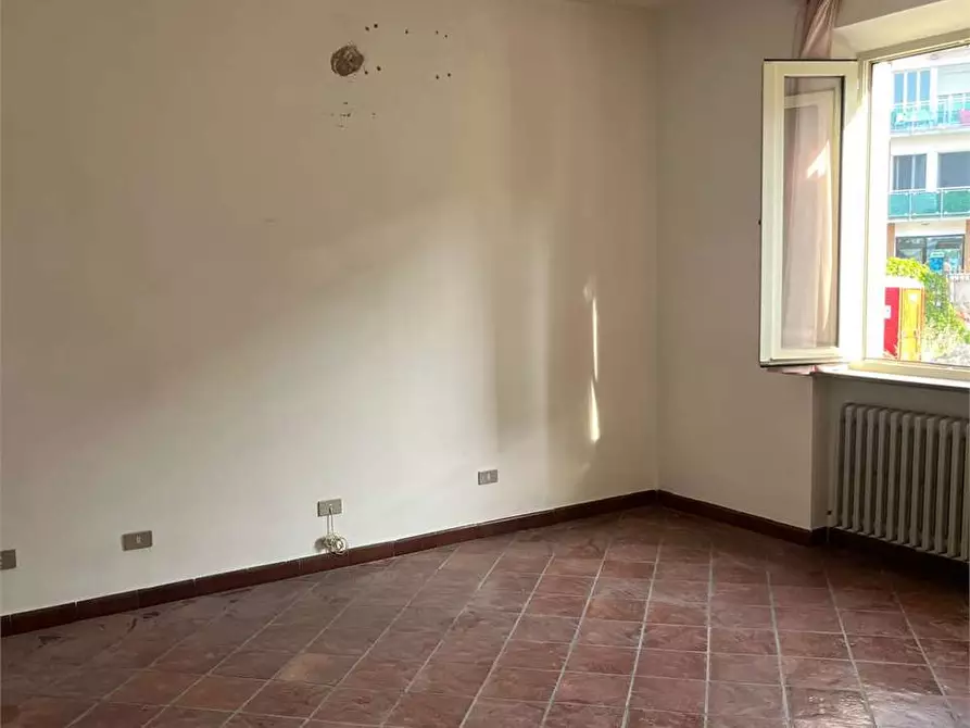 Immagine 22 di Villa in vendita  in Via Flaminia  434 a Falconara Marittima