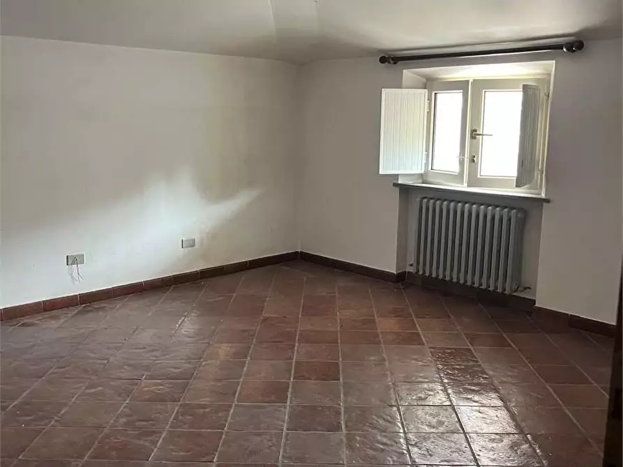 Immagine 26 di Villa in vendita  in Via Flaminia  434 a Falconara Marittima